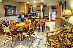 Kahana Sunset Ocean View Condo