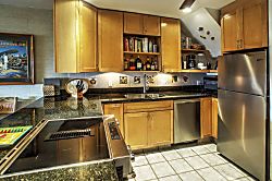 Kahana Sunset Ocean View Condo