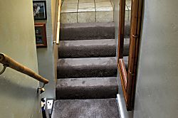 Kahana Sunset Ocean View Condo