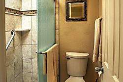 Kahana Sunset Ocean View Condo