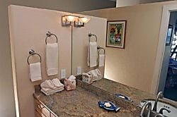 Kahana Sunset Ocean View Condo