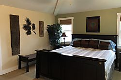 Plantation at Princeville 3 Bedroom Condo