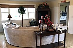 Plantation at Princeville 3 Bedroom Condo