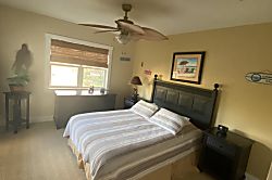 Plantation at Princeville 3 Bedroom Condo