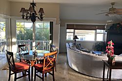 Plantation at Princeville 3 Bedroom Condo