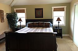 Plantation at Princeville 3 Bedroom Condo