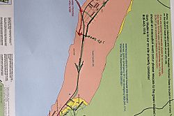 Kekaha Beachfront Luxury Estate