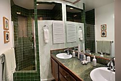 Kekaha Beachfront Luxury Estate