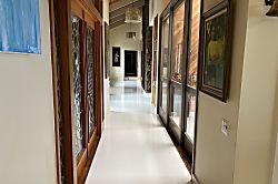 Kekaha Beachfront Luxury Estate