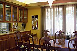 Kekaha Beachfront Luxury Estate