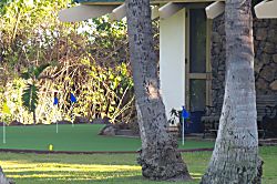 Kekaha Beachfront Luxury Estate