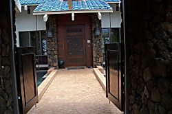 Kekaha Beachfront Luxury Estate