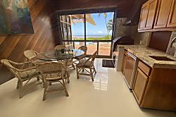 Kekaha Beachfront Luxury Estate