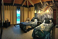 Kekaha Beachfront Luxury Estate