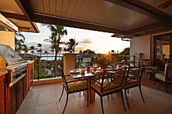 Sun Splash C301 at Wailea Beach Villas