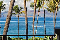 Sun Splash C301 at Wailea Beach Villas