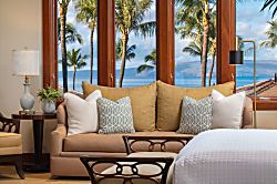 Sun Splash C301 at Wailea Beach Villas