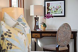 Sun Splash C301 at Wailea Beach Villas