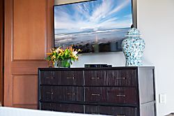 Sun Splash C301 at Wailea Beach Villas