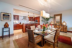 Sun Splash C301 at Wailea Beach Villas