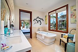 Sun Splash C301 at Wailea Beach Villas
