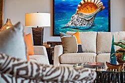 Sun Splash C301 at Wailea Beach Villas