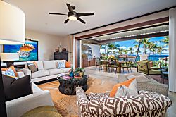 Sun Splash C301 at Wailea Beach Villas