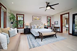 Sun Splash C301 at Wailea Beach Villas