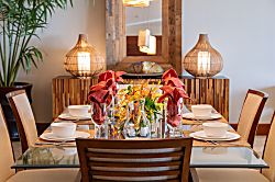 Sun Splash C301 at Wailea Beach Villas