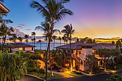 Sun Splash C301 at Wailea Beach Villas