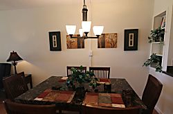 Menehune Shores  2 Bedroom Oceanfront Unit