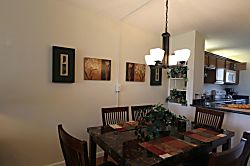 Menehune Shores  2 Bedroom Oceanfront Unit