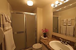 Menehune Shores  2 Bedroom Oceanfront Unit