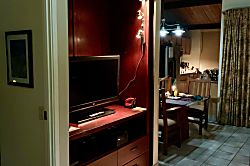 Cliffs at Princeville Condo Rental