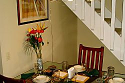 Cliffs at Princeville Condo Rental