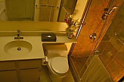 Cliffs at Princeville Condo Rental