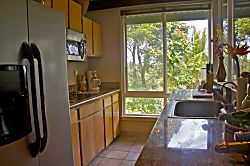 Cliffs at Princeville Condo Rental