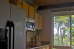 Cliffs at Princeville Condo Rental