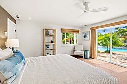 Regency at Poipu Kai #922