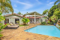 Regency at Poipu Kai #922