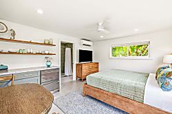 Regency at Poipu Kai #922