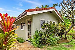 Regency at Poipu Kai #922