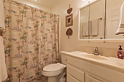 Kuilima Estates 20 East