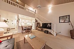 Kuilima Estates 20 East