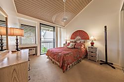 Kuilima Estates 20 East