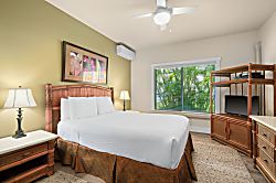 Regency 211