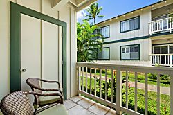 Regency 211