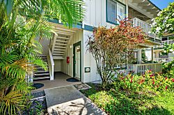 Regency 211
