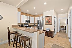 Regency 211