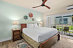 Regency 211